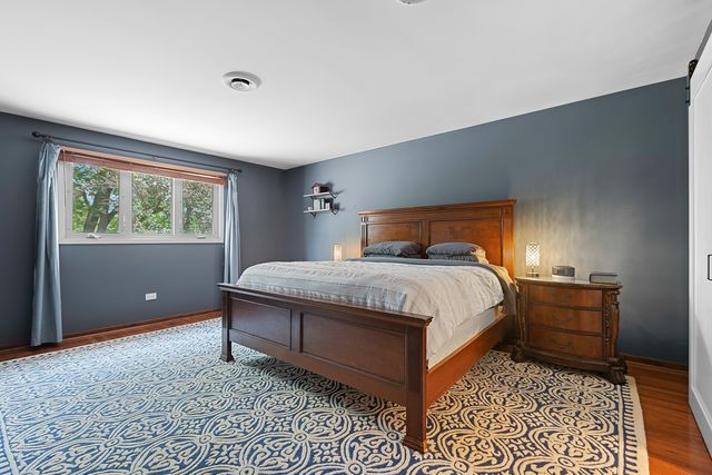 14620 S Mallard Lane, Homer Glen, IL 60491