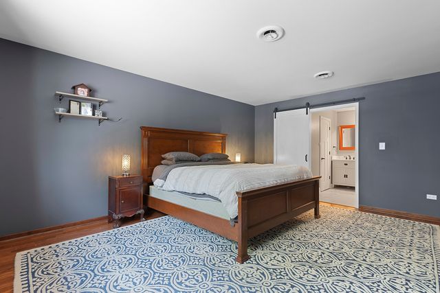 14620 S Mallard Lane, Homer Glen, IL 60491