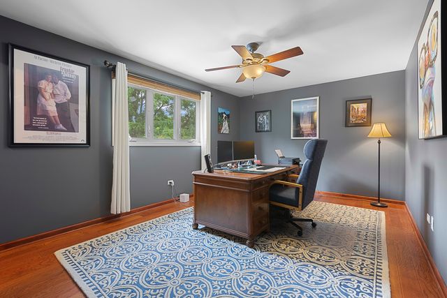 14620 S Mallard Lane, Homer Glen, IL 60491