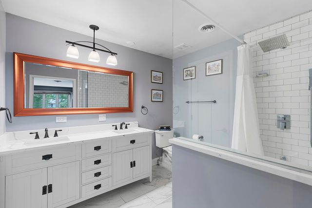 14620 S Mallard Lane, Homer Glen, IL 60491