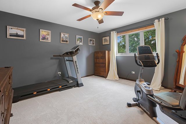 14620 S Mallard Lane, Homer Glen, IL 60491