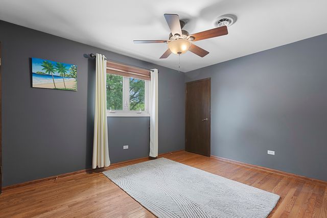 14620 S Mallard Lane, Homer Glen, IL 60491