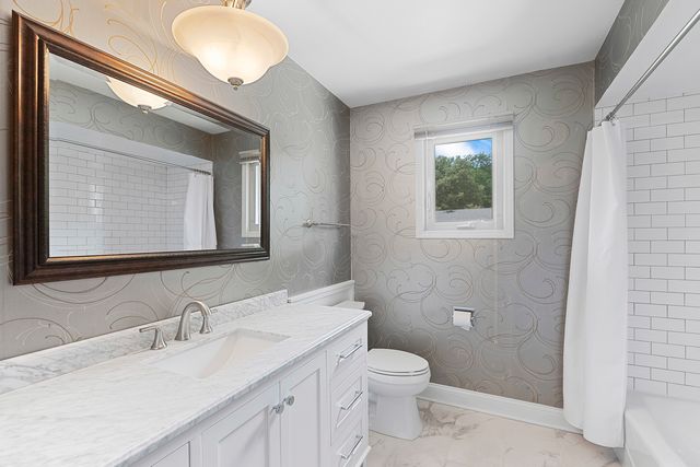 14620 S Mallard Lane, Homer Glen, IL 60491