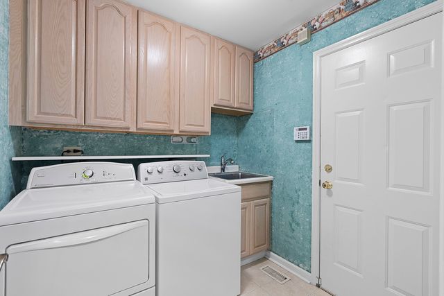 14620 S Mallard Lane, Homer Glen, IL 60491