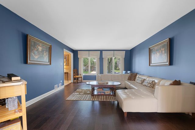 14620 S Mallard Lane, Homer Glen, IL 60491