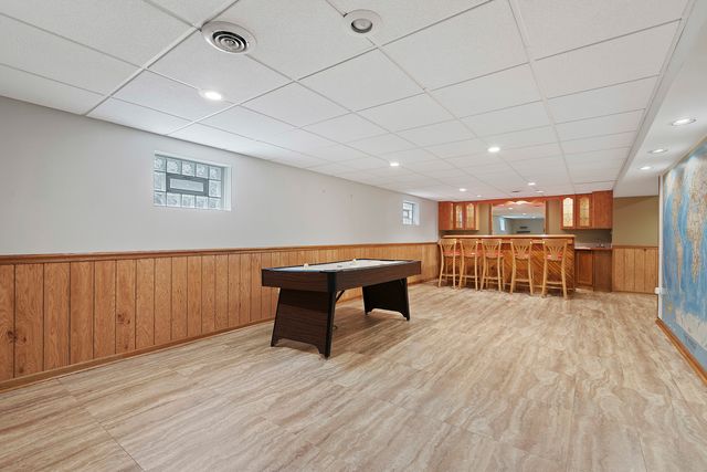 14620 S Mallard Lane, Homer Glen, IL 60491