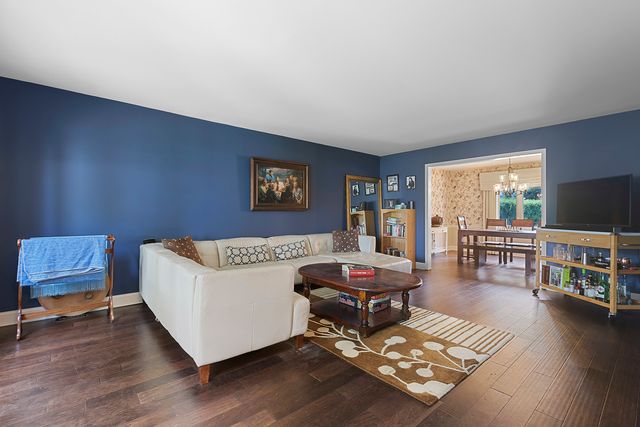 14620 S Mallard Lane, Homer Glen, IL 60491