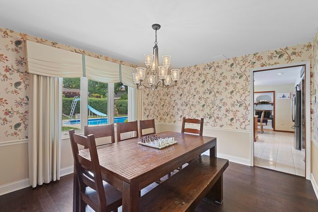 14620 S Mallard Lane, Homer Glen, IL 60491