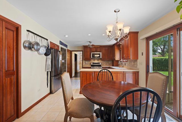 14620 S Mallard Lane, Homer Glen, IL 60491