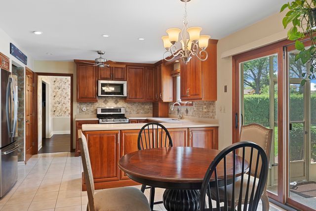 14620 S Mallard Lane, Homer Glen, IL 60491