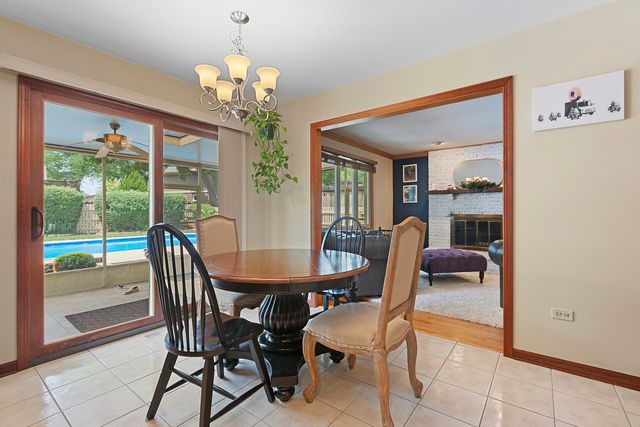 14620 S Mallard Lane, Homer Glen, IL 60491