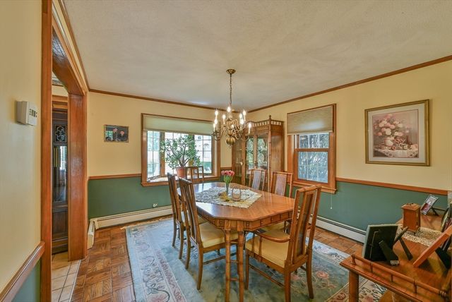 246 Manning St, Needham, MA 02492