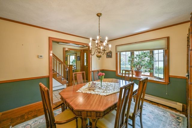 246 Manning St, Needham, MA 02492