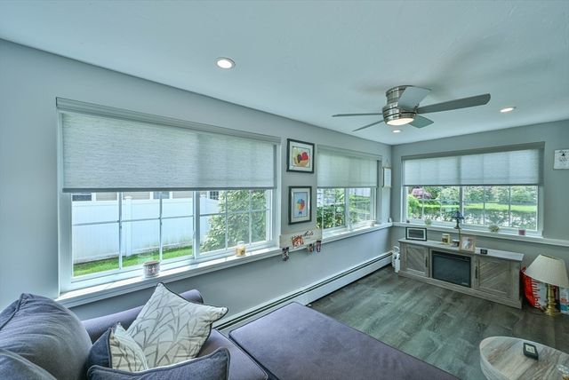 246 Manning St, Needham, MA 02492