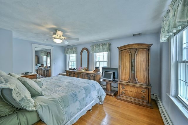 246 Manning St, Needham, MA 02492
