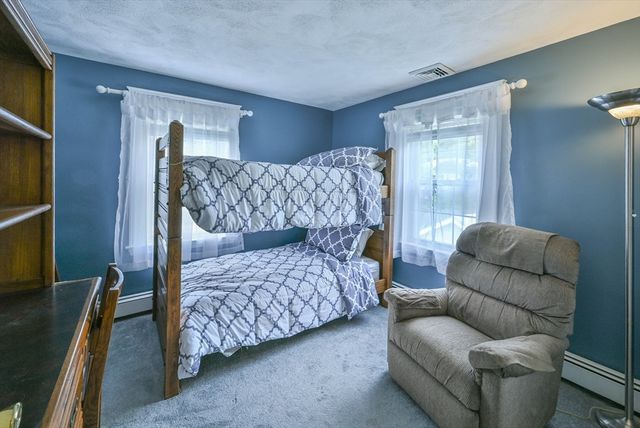 246 Manning St, Needham, MA 02492