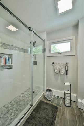 246 Manning St, Needham, MA 02492