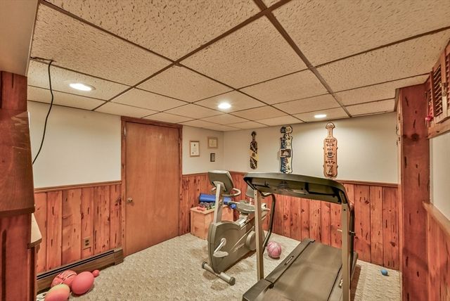 246 Manning St, Needham, MA 02492
