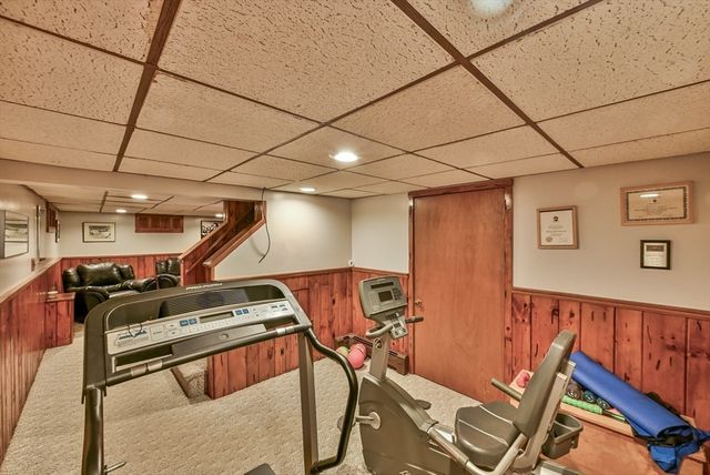 246 Manning St, Needham, MA 02492