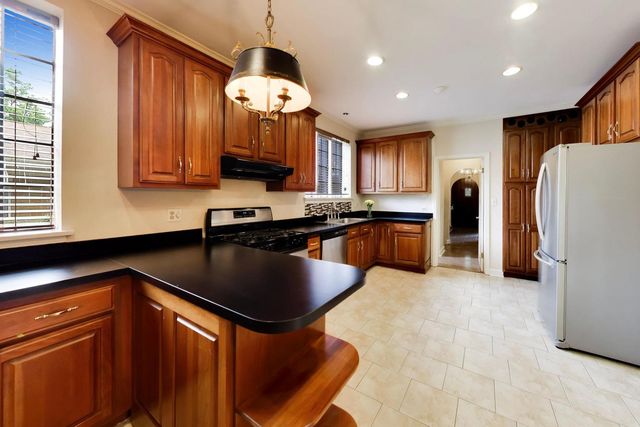 1240 William Street, River Forest, IL 60305