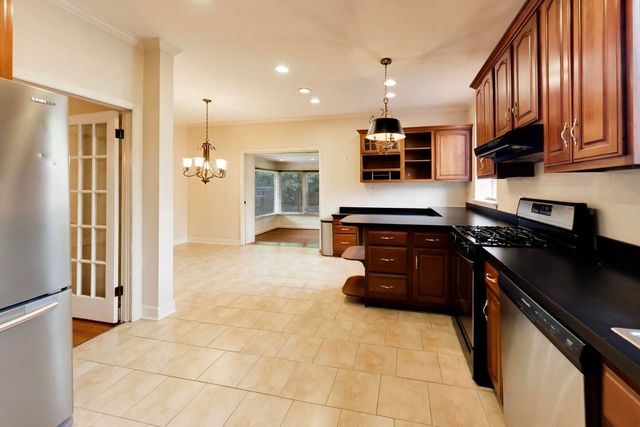 1240 William Street, River Forest, IL 60305