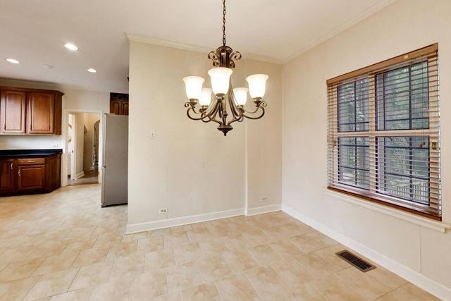 1240 William Street, River Forest, IL 60305