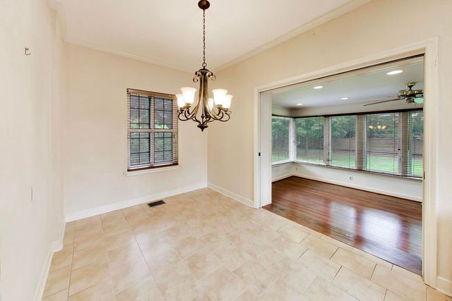 1240 William Street, River Forest, IL 60305