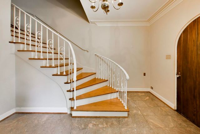 1240 William Street, River Forest, IL 60305