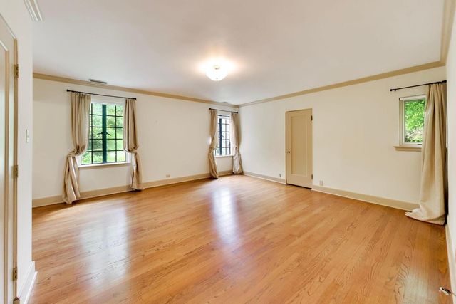 1240 William Street, River Forest, IL 60305