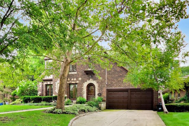 1240 William Street, River Forest, IL 60305