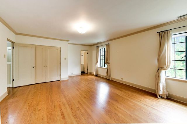 1240 William Street, River Forest, IL 60305