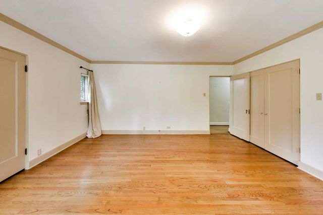 1240 William Street, River Forest, IL 60305