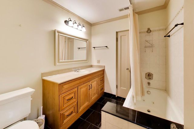 1240 William Street, River Forest, IL 60305