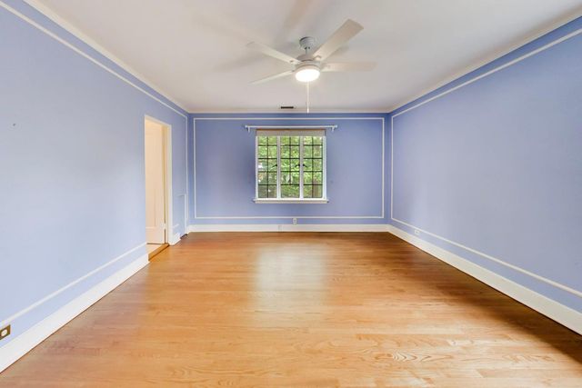 1240 William Street, River Forest, IL 60305