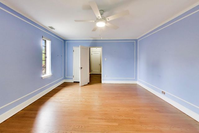1240 William Street, River Forest, IL 60305