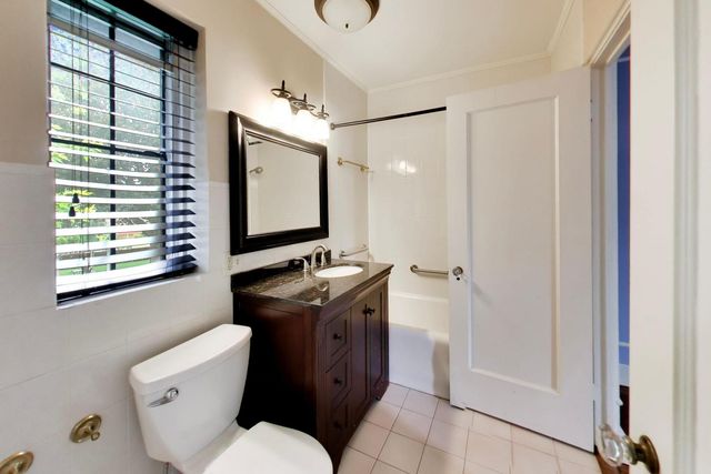 1240 William Street, River Forest, IL 60305
