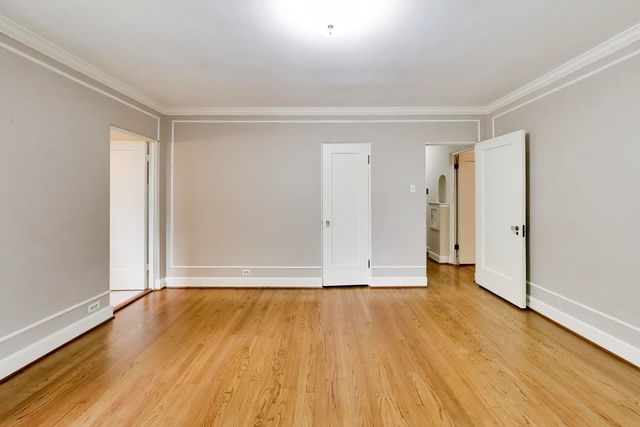 1240 William Street, River Forest, IL 60305