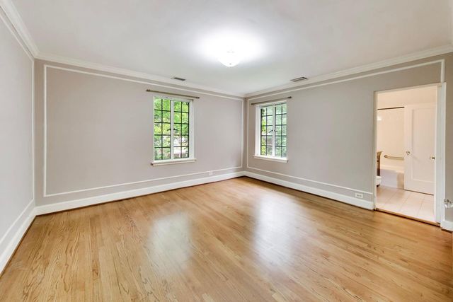 1240 William Street, River Forest, IL 60305