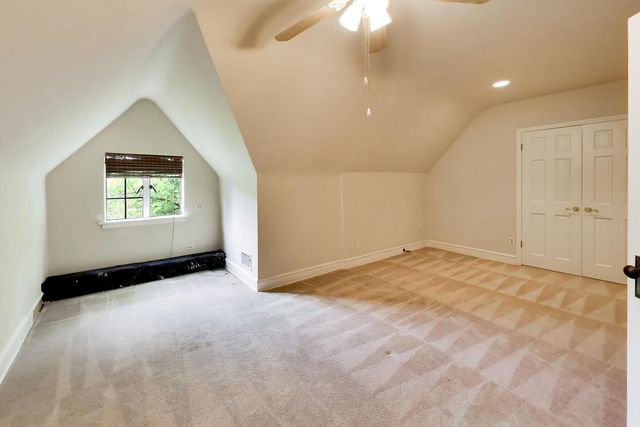 1240 William Street, River Forest, IL 60305