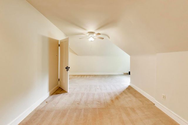 1240 William Street, River Forest, IL 60305