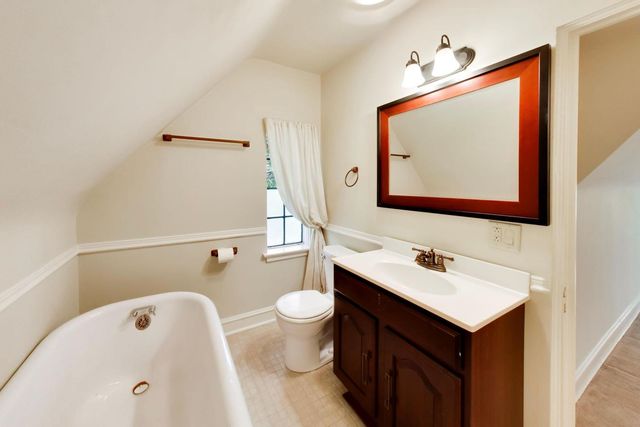 1240 William Street, River Forest, IL 60305