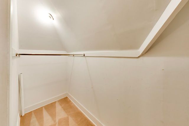 1240 William Street, River Forest, IL 60305