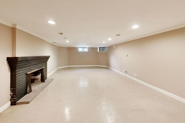 1240 William Street, River Forest, IL 60305