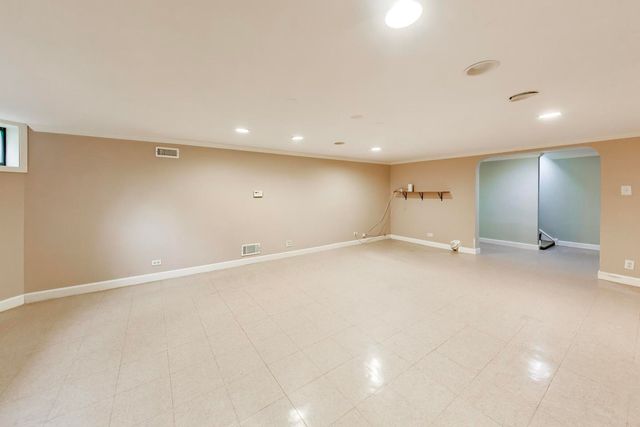 1240 William Street, River Forest, IL 60305