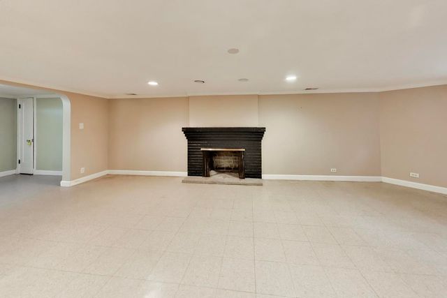 1240 William Street, River Forest, IL 60305