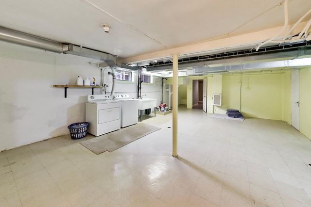 1240 William Street, River Forest, IL 60305