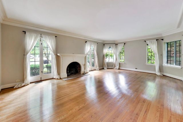 1240 William Street, River Forest, IL 60305