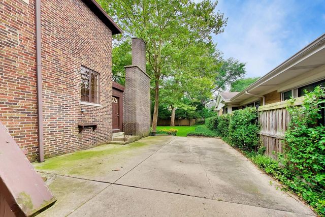 1240 William Street, River Forest, IL 60305