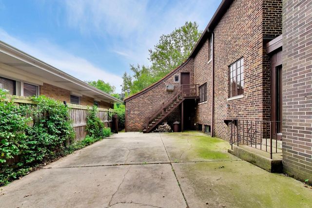 1240 William Street, River Forest, IL 60305