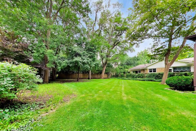 1240 William Street, River Forest, IL 60305